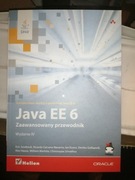 Java EE 6. Zaawansowany przewodnik