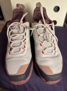 Buty Damskie adidas Terrex eastrail 2 W IH3590 rozmiar 42 2/3