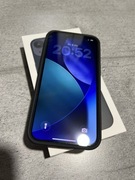 iPhone 13 128GB Midnight Blue