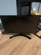 Monitor LG 22MP58VQ-P