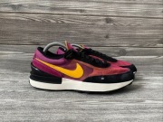 Nike Waffle one, rozmiar 39, stan bardzo dobry