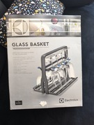 Kosz na kieliszki Electrolux E9DHGB01