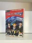 Software Tycoon PC