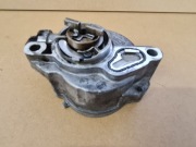 Pompa Vacum Bosch D156-2B - 1.6HDI 109kM