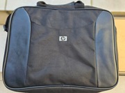 Torba firmy HP 14 - 15.6"  b. ładna.