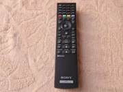 Pilot BD Sony do PlayStation 3 PS3 CECHZR1E