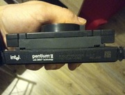 Procesor Intel Pentium 2 450 mhz