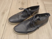 Męskie buty LC Waikiki - Eleganckie 43