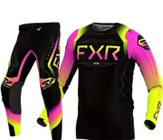 zbroja ochraniacz żółw buzer crossa motor quad ścigacz enduro 