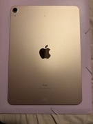 iPad Air 4 generacji 64gb WiFi + Apple Pencil 2