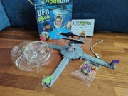 Gra UFO DRON Lucrum Games