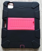 Pancerne etui case obudowa do iPad Air4 10.9 2020, iPad Pro11 18/20