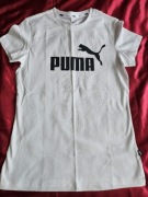 Tshirt koszulka puma