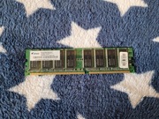 Pamięć Ram ELIXIR 512MB DDR 400MHZ PC-3200U