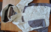 Jack Wolfskin kurtka TEXAPORE roz.L