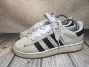Buty Adidas Campus 00s r38,5