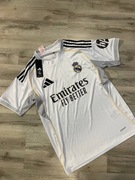 Koszulka REAL MADRYT 25/26 S