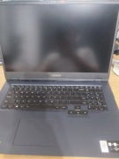 lenovo legion 5 17ach6h