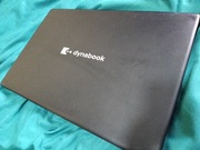 Laptop, Toshiba  dynabook , satelite pro, C50-J-12 C