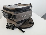 Torba na zbiornik na Motor turystyczna Tankbag Givi XS320 20L