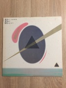 Kitaro My Best USA NM- LP