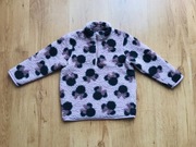 Bluza dziecięca, ciepła i mięciutka. Rozm. 98