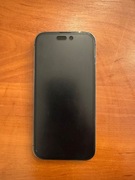 iPhone 14 Pro / 128Gb / deep purple