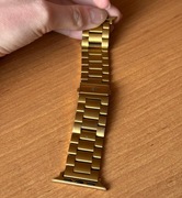 Bransoleta pasek do Apple Watch 45 mm