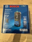 Bosch Professional Dalmierz Laserowy GLM 50-27 CG