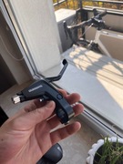 Shimano Alivio BL-T400 hamulec Prawy 