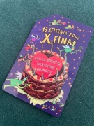 Karta telefoniczna TP WOŚP