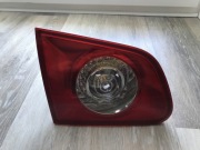 VW Passat B6 lampa klapy tył lewa oryginalna 3C9945093