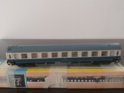 wyprzedaż kolekcji kolejki TT tanio - 602535142