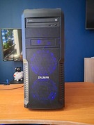 komputer stacjonarny