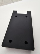 Uchwyt baterii Festool 18V