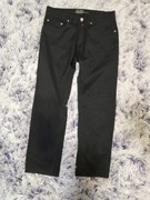 Pierre Cardin spodnie jeansowe rozmiar 32/34