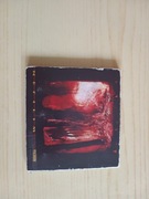 The Nefilim - Penetration