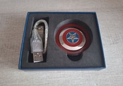 Pendrive Marvel Tarcza Kapitana Ameryki