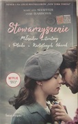 Stowarzyszenie miłośników literatury