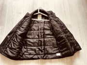 Nowa kurtka firmy Mustang rozmiar L