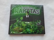 RR Brygada - Rarytas ry23 rafi ramona 23 rydi beat squad NOWA W FOLII