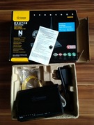 Router WiFi Pentagram P6342