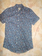 Next koszula męs. r.XS