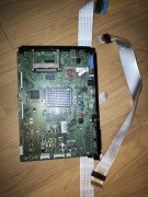 Płyta główna tv Philips 37PFL5405H/12 310431364027