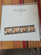 C.C.Catch-Big Fun, Album winylowy 