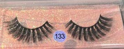 SZTUCZNE RZĘSY VOLUME NR 133