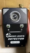 Nowy Generator Dymu XRD-301S Tester Szczelności EVAP Turbo Dolot