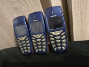 ... Nokia 3510i ...