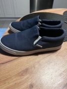 Tenisówki wsuwane Hummel rozmiar 37 