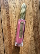 Bourjois Rouge Velvet Ink 15 Sweet Dar(k)ling pomadka matowa